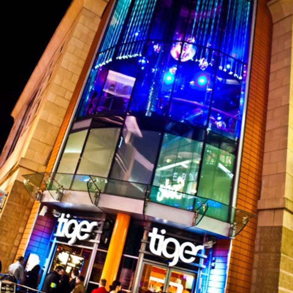 At Leeds Dating Speed Tiger Tiger At Leeds Dating Speed Tiger Tiger