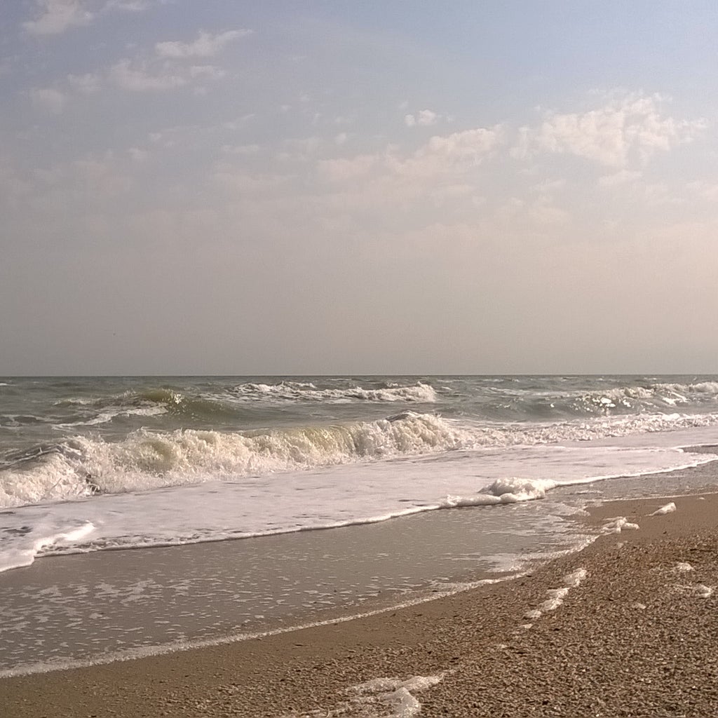Бердянск нудистский пляж berdyansk-nudistskiy-plyazh