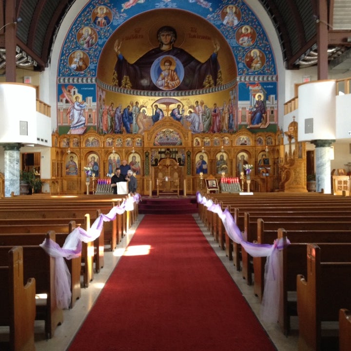 greek orthodox churcfh Orthodox church, kansas city, missouri the website of annunciation greek orthodox christian church. greek orthodox churcfh Orthodox church, kansas city, missouri the website of annunciation greek orthodox christian church.