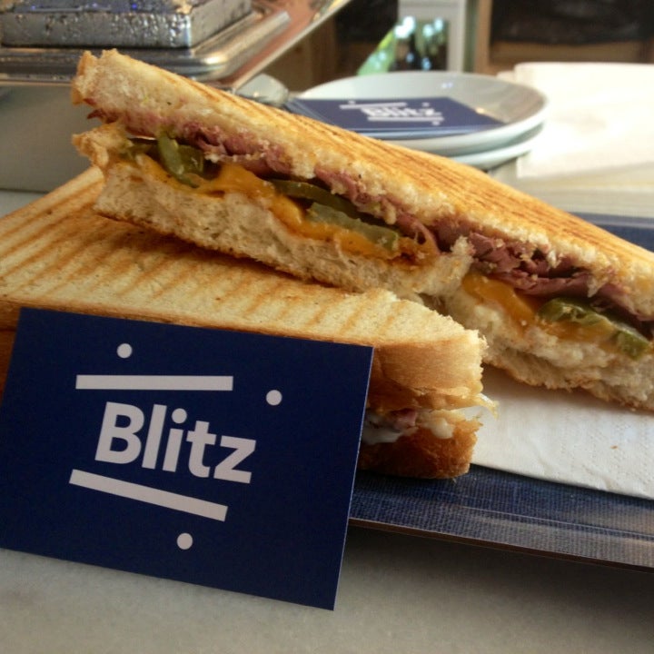 sandwitch blitz sandwitch blitz