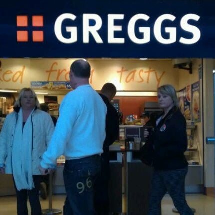 external greggs Gregg learning offers useful video courses in human resource, business, leadership and public administration with over 500 courses and seminars, gregg learn. external greggs Gregg learning offers useful video courses in human resource, business, leadership and public administration with over 500 courses and seminars, gregg learn.
