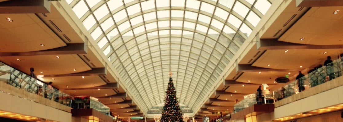 Galleria mall,pradagalleria the galleria