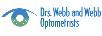 webb and webb optometrists