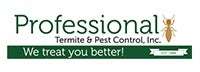 termite,permit professional termite & pest control inc