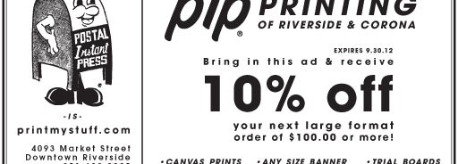 it's the last week for this 10% off coupon!