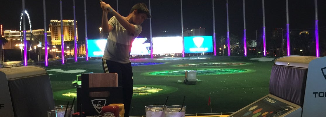 topgolf
