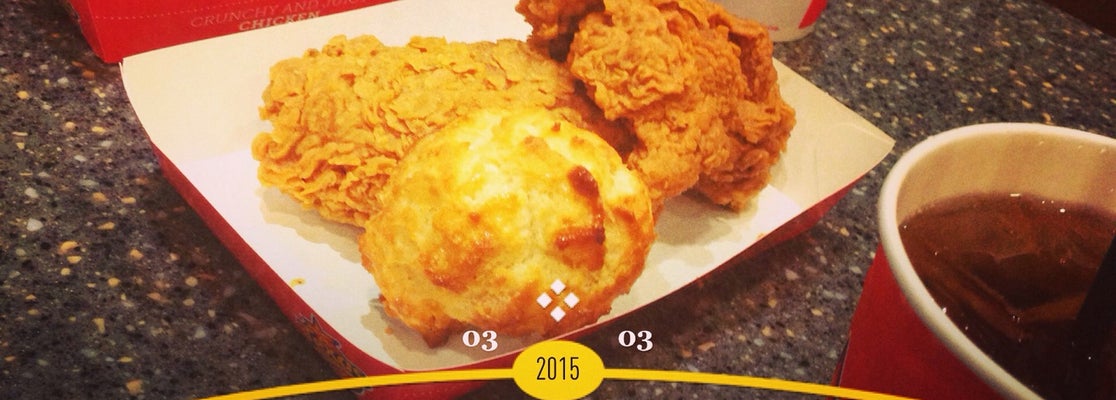 chicken beat,chickenbeat still can't beat uncle col. sander chicken though.