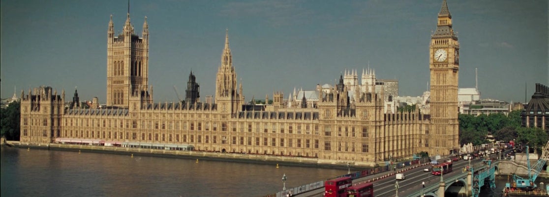 westminster palace,van gogh museum palace of westminster