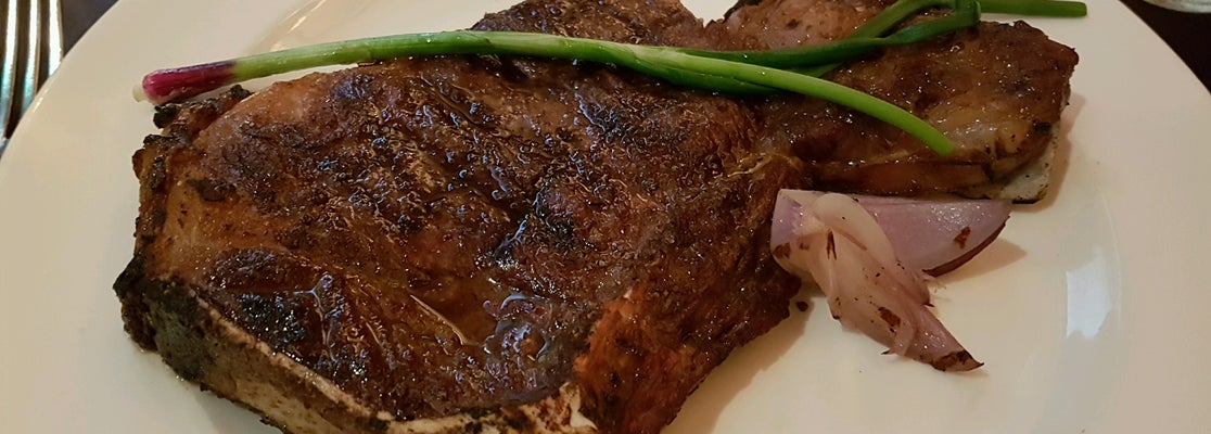 bistecca tuscan steakhouse