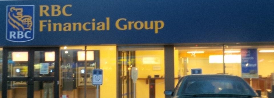 rbc royal bank