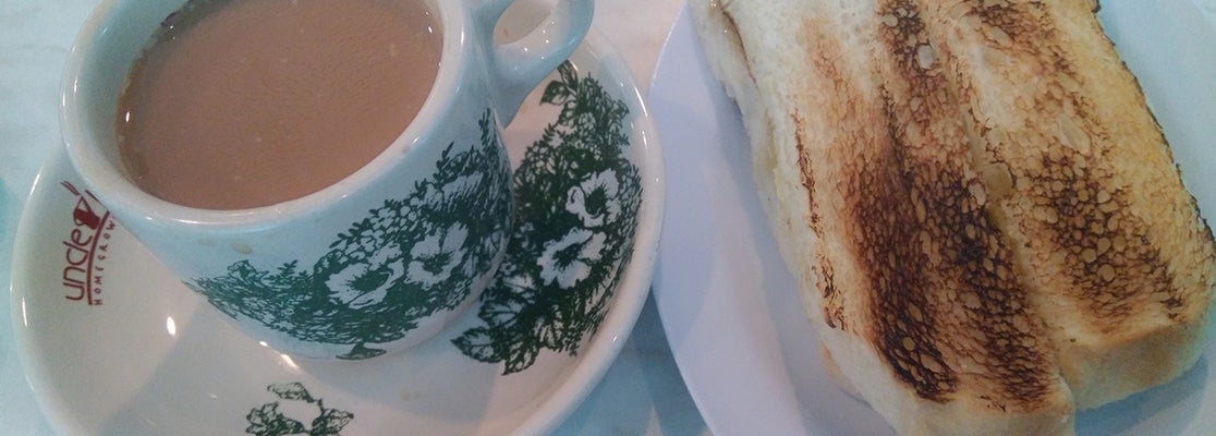 bakaq   9} and kopi  90 quite good