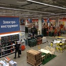 Оби Ходынское Поле Телефон Магазина