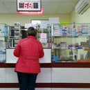 Миницен Аптека Владивосток Заказать Лекарства На Сайте Миницен Аптека Владивосток Заказать Лекарства На Сайте