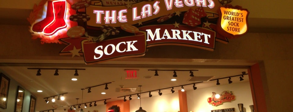 the 15 best gift shops in las vegas