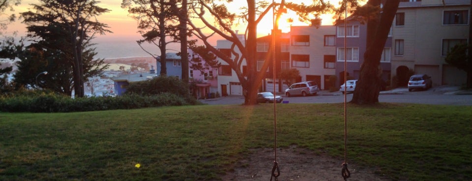 go for a walk