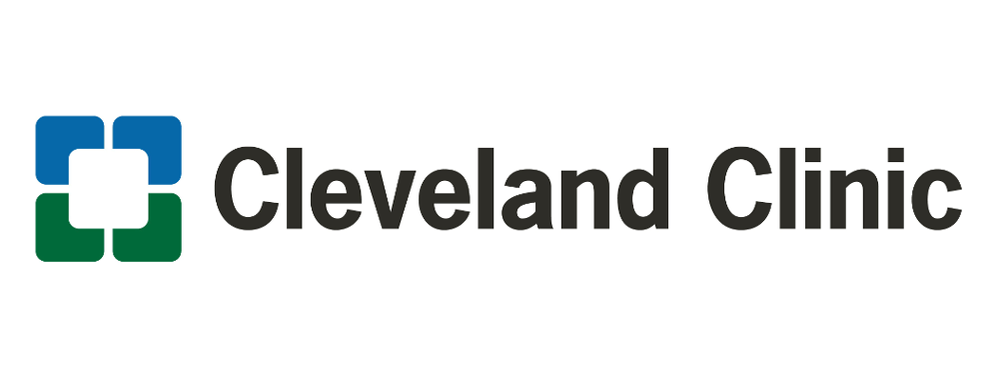 cleveland clinic - hillcrest hospital is one of work/hospitals.