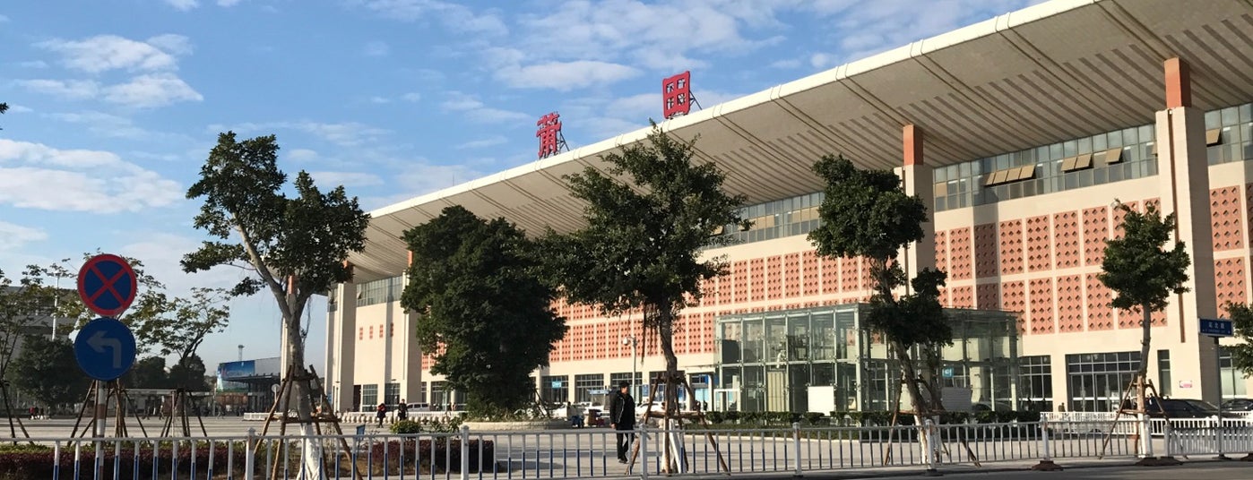 莆田市企业如何利用灵活用工进行税务筹划莆田市企业如何合理合法降低