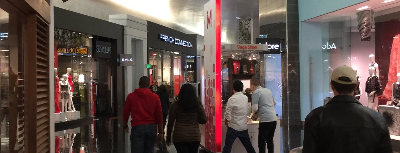 the 15 best gift shops in las vegas
