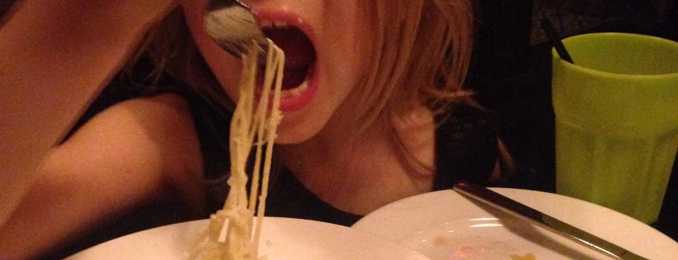 ciao is one of next time in to.