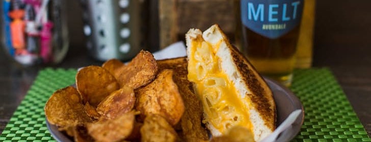 the best grilled cheese in every u.s. state