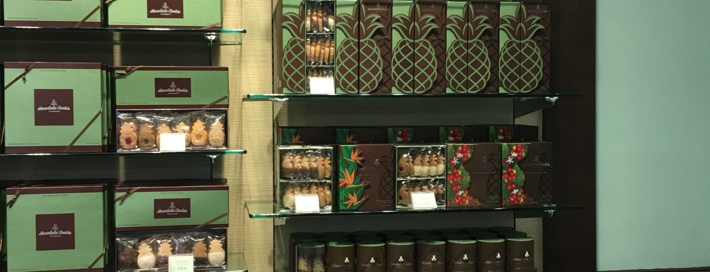 the 15 best gift shops in las vegas