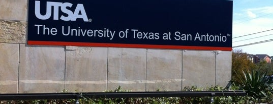 texas higher education