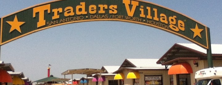 the 11 best places for rocky road in san antonio