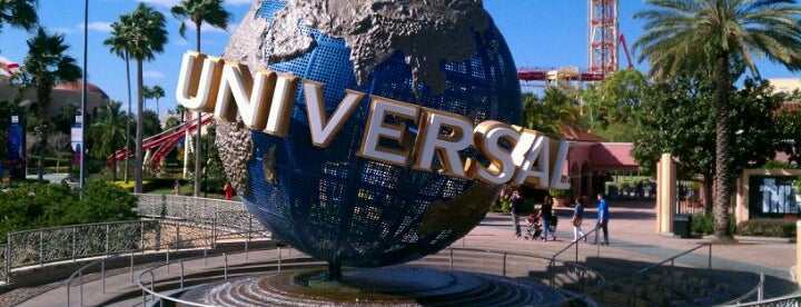 universal studios florida is one of the discerning brit"s guide