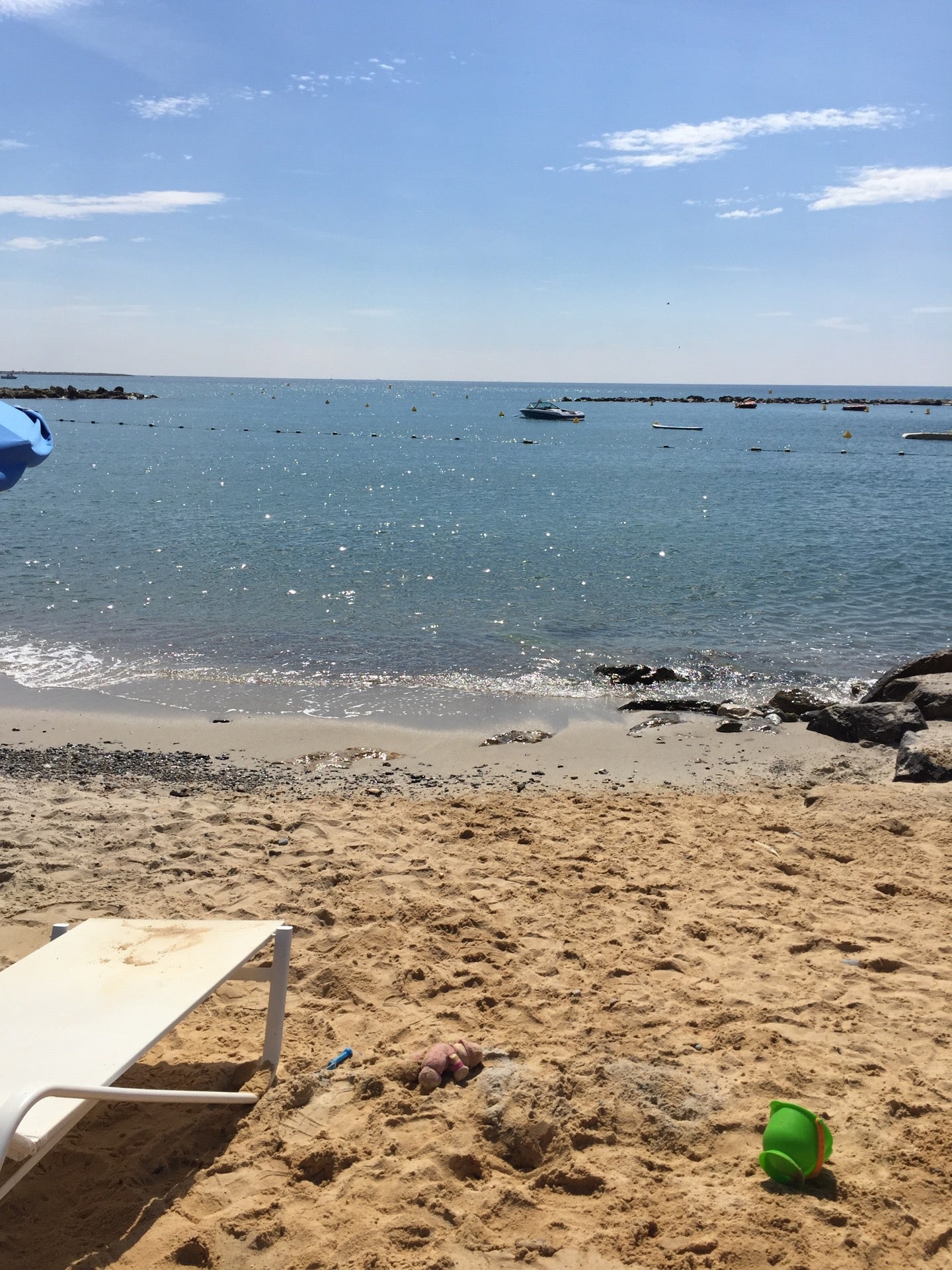 Пляжи вардане фото отзывы 2018 Пляжи вардане фото отзывы 2018