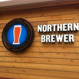 northern brewer