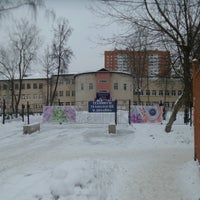 Королевского государственного техникума технологии и дизайна одежды Королевского государственного техникума технологии и дизайна одежды