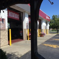 government buying cars