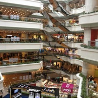 tee mall 天河城广场 广州 广东