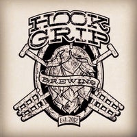 hookgriprewing