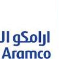 photo taken at saudi aramco ugpd / uth ngl by ahmed m.