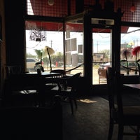 Red Eye Cafe Saginaw Mi Photo Taken At Red Eye Cafe By Dann T On 5 17 2017