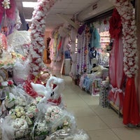Рынок всё для свадьбы москва Рынок всё для свадьбы москва