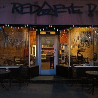 Red Eye Cafe Saginaw Mi Photo Taken At Red Eye Cafe By Scott J On 4 1 2017