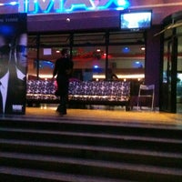 Boeing Imax Theater Renovation | Rowlandayso215 imax theater wiring 