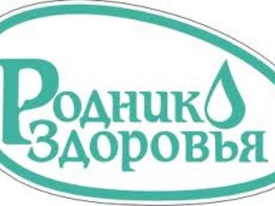 Аптека Спб Парашютная