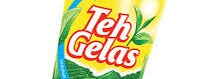 Distributor Gelas Surabaya