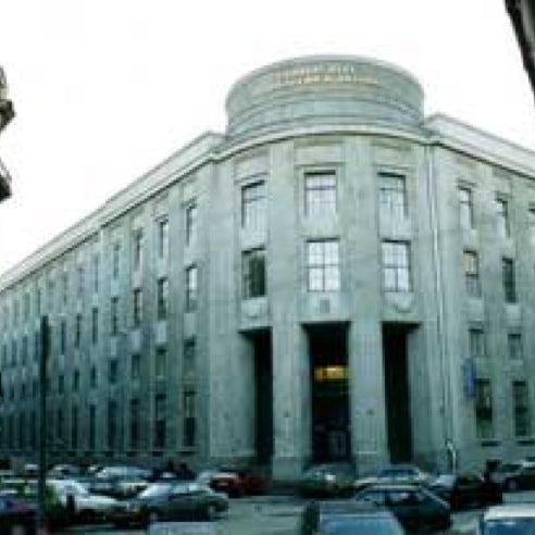 Кровати, диваны, столы, стулья и кресла - купить Как провести газ в частный дом или на дачу: как делать и