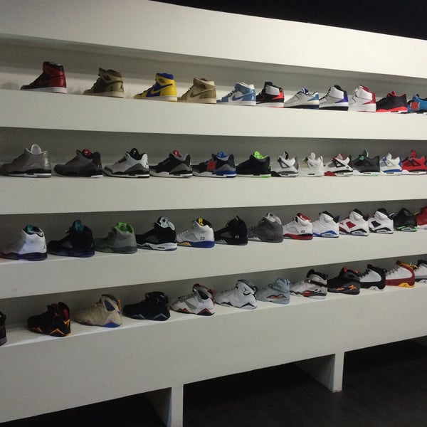 Discussion on this topic: Dope Los Angeles Boutique, dope-los-angeles-boutique/ Communication on this topic: Dope Los Angeles Boutique, dope-los-angeles-boutique/
