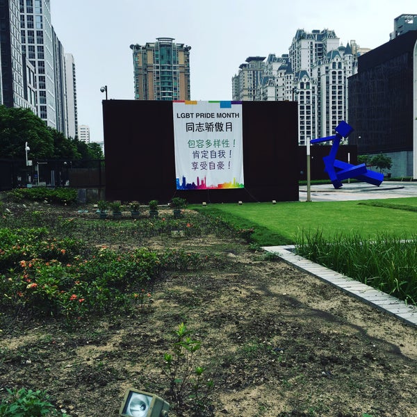 广州美国领事馆附近酒店