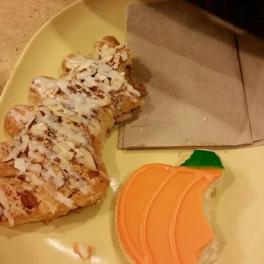 panera bread