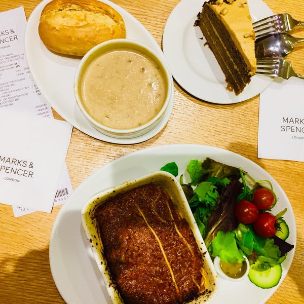 hongkongfood,donkeykong suggestions for food near taikoo shing, hong kong