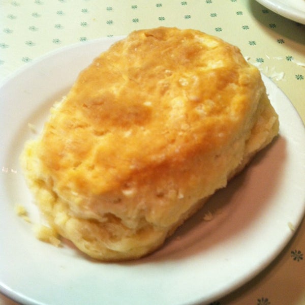 Kountry Kitchen Vero seaside
