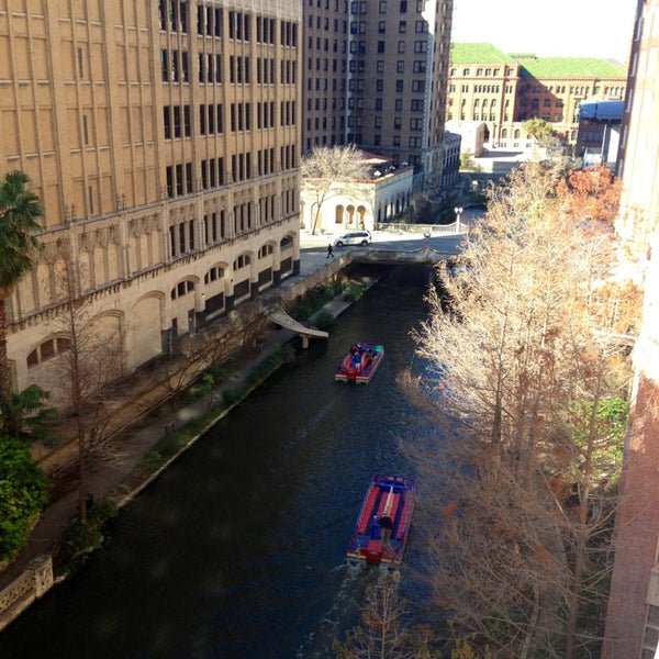 san antonio river,antonioguterres the westin riverwalk, san antonio