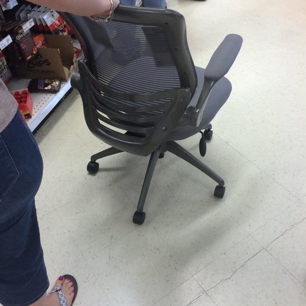 Workplace furnishings Jobs Denver