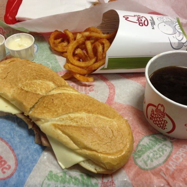 10 Best Worst Arbys Sandwiches photo 10 Best Worst Arbys Sandwiches images